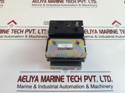 Mitsubishi Electric Contactor Ds10Bk-h