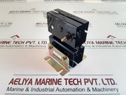 Mitsubishi Electric Contactor Ds10Bk-h