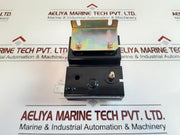 Mitsubishi Electric Contactor Ds10Bk-h