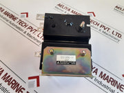 Mitsubishi Electric Contactor Ds10Bk-h