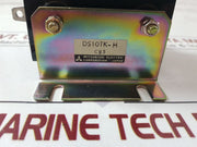 Mitsubishi Electric Ds10Tk-h Silicone Diode