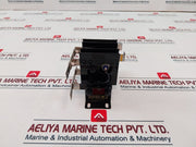 Mitsubishi Electric Ds30Ba-16