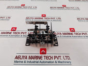 Mitsubishi Electric Ds30Ba-16