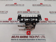 Mitsubishi Electric Ds30Ba-16