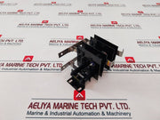 Mitsubishi Electric Ds30Ba-16