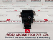Mitsubishi Electric Ds30Ba-16