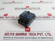 Mitsubishi Electric Dsn30-cs No Fuse Circuit Breaker