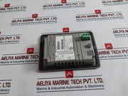 Mitsubishi Electric E1012 Operator Interface Control Panel (Not Working)