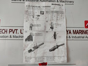 Mitsubishi Electric E1043 Touch-screen Hmi Display Panel [Display Issue]