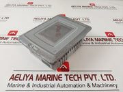 Mitsubishi Electric E1043 Touch-screen Hmi Display Panel [Display Issue]
