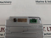 Mitsubishi E1043 Touch-screen Hmi Display 06702