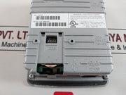 Mitsubishi E1043 Touch-screen Hmi Display 06702