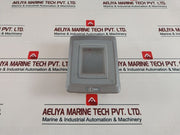 Mitsubishi E1043 Touch-screen Hmi Display 06702