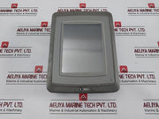 Mitsubishi Electric E1063 Graphic Touch Hmi Single Phase 1041-006 E207750