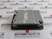Mitsubishi Electric E1071 Touch Control Panel 06015A 24Vdc 0,9A