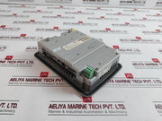 Mitsubishi Electric E1071 Touch Control Panel 06015A 24Vdc 0,9A