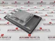 Mitsubishi Electric E1100 Hmi Operator Panel 06045C 24Vdc 1,0A
