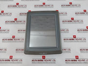 Mitsubishi Electric E1101 Human Machine Interface Touch Screen 24Vdc 1.0A