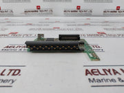 Mitsubishi Electric E46669-707V Circuit Board Qi60 Qx40-s1