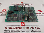 Mitsubishi Electric E46669-711V