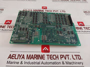 Mitsubishi Electric E46669-711V