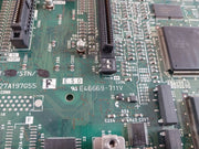 Mitsubishi Electric E46669-711V