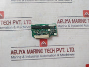 Mitsubishi Electric E52Ay3.7B Printed Circuit Board Gsep-m01