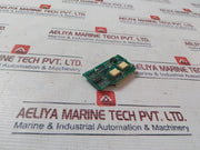 Mitsubishi Electric E52Ay3.7B Printed Circuit Board Gsep-m01