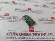 Mitsubishi Electric E52Ay3.7B Printed Circuit Board Gsep-m01