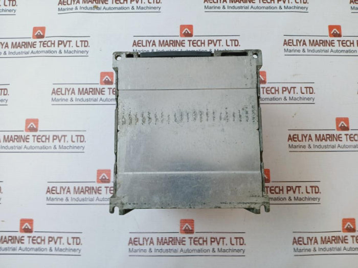 Mitsubishi Electric E700 Fr-e740-2.2K-cht Inverter