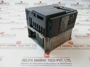 Mitsubishi Electric E700 Fr-e740-2.2K-cht Inverter