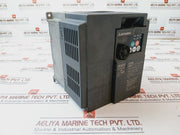 Mitsubishi Electric E700 Fr-e740-2.2K-cht Inverter
