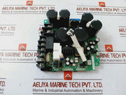 Mitsubishi Electric E74Ha3.7B-ch-b Inverter Module E74Ma3.7Cch