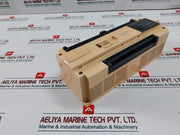 Mitsubishi Electric F2-60Mr-d Relay Unit 24V Dc