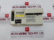 Mitsubishi Electric F930Got-bwd-c Programmable Controller Y550D22201A 24Vdc