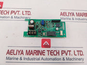Mitsubishi Electric F930Got-bwd Pcb Board