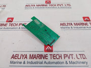 Mitsubishi Electric F930Got-bwd Pcb Board
