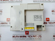 Mitsubishi Electric F940Got-lwd-e Graphic Operation Terminal Panel V6.95 24Vdc