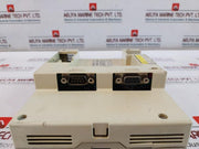 Mitsubishi Electric F940Got-lwd-e Graphic Operation Terminal 24Vdc--- 390Ma Max