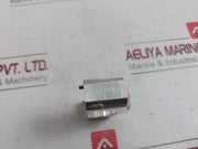 Mitsubishi Electric Fa-2Lst Connecting Rod Set R11 192 241 0Wo09