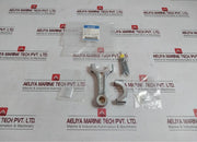 Mitsubishi Electric Fa-2Lst Connecting Rod Set R11 192 241 0Wo09