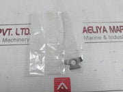 Mitsubishi Electric Fa-2Lst Connecting Rod Set R11 192 241 0Wo09