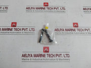 Mitsubishi Electric Fa-2Lst Connecting Rod Set R11 192 241 0Wo09