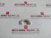 Mitsubishi Electric Fa-2Lst Connecting Rod Set R11 192 241 0Wo09