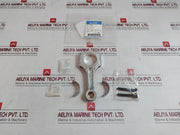 Mitsubishi Electric Fa-2Lst Connecting Rod Set R11 192 241 0Wo09 New