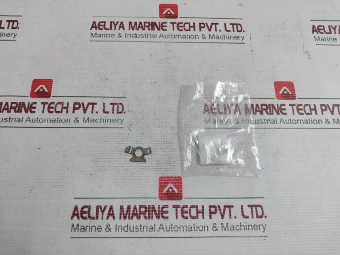 Mitsubishi Electric Fa-2Lst Connecting Rod Set R11 192 241 0Wo09 New