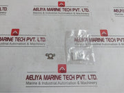 Mitsubishi Electric Fa-2Lst Connecting Rod Set R11 192 241 0Wo09 New