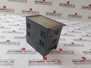 Mitsubishi Electric Fc-1500-240 Electronic Cushion Starter 50/60Hz