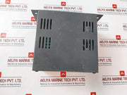 Mitsubishi Electric Fc-1500-240 Electronic Cushion Starter 50/60Hz