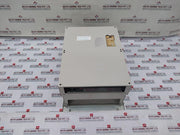 Mitsubishi Electric Fr-cv-h55K Inverter 3Ph Ac380-480V 60Hz
